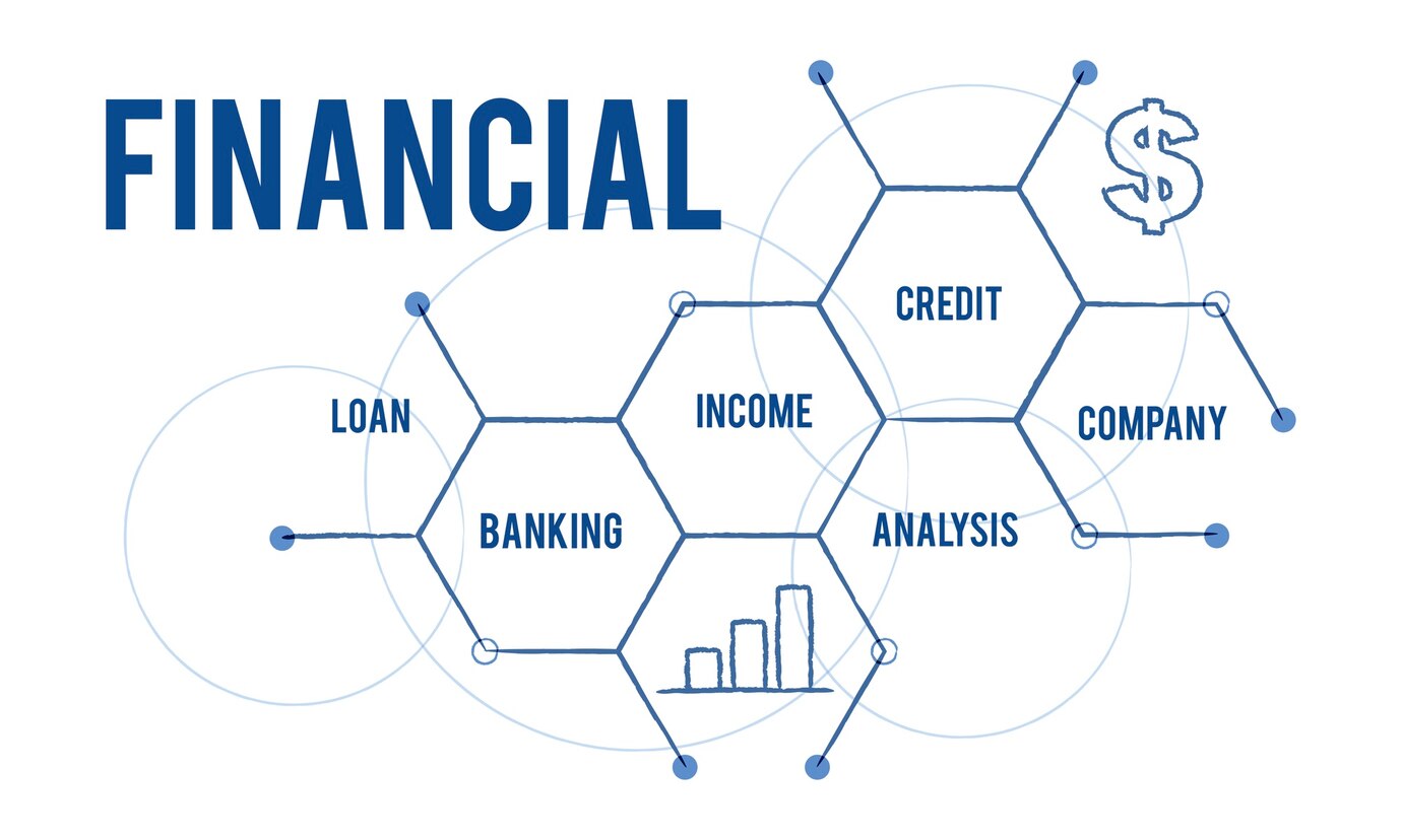 Conseil financier et accompagnement des clients ADeC SA