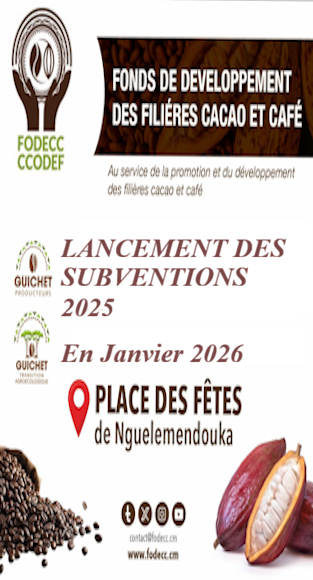 Guichet producteur 2024
